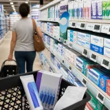 L’hygiène bucco-dentaire continue de croître : quelles conséquences sur le budget des ménages ?