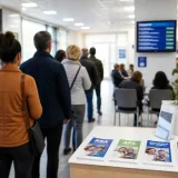 Lecornu propose un délai de carence pour les étrangers sur RSA, APL et allocations familiales