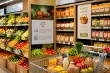 Obliger la vente de produits sains à prix coûtant : la proposition qui vise la grande distribution