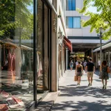 Soldes d’été 2026 : la canicule et la morosité pèsent sur la consommation, les commerçants tirent la sonnette d’alarme