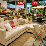 Jusqu’à -50% chez Maisons du Monde : quoi acheter pour réellement économiser cet été