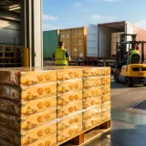 La Biscuiterie normande joue la carte du terroir pour renforcer ses exportations