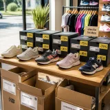 Jusqu’à -75 % chez i-Run : cinq New Balance femme à moins de 80 €