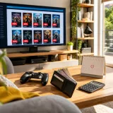 Summer Sales Gamesplanet : plus de 4 700 jeux soldés jusqu'à -95%, quelles économies pour les foyers ?