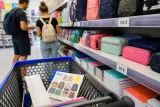 Rentrée : comment réduire jusqu’à quatre fois la facture des fournitures scolaires