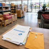 PrimaPrix France : ventes multipliées mais pertes creusées à 12,2 M€ en 2025