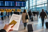 Les compagnies gardent les prix d'avion élevés malgré la baisse du carburant : quel effet sur votre budget ?