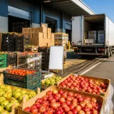 Carrefour annonce un plan d'urgence pour soutenir producteurs : paiement à 15 jours et assouplissement des critères