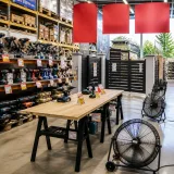 Soldes prolongées chez Brico Dépôt jusqu’au 28 juillet : jusqu’à -50 % sur l’équipement de la maison