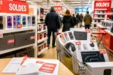 Soldes Boulanger : des réductions jusqu'à plusieurs centaines d’euros sur la tech
