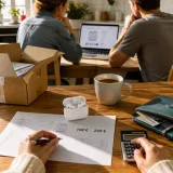 AirPods Pro 3 toujours sous 200 € chez Amazon : quelle économie réelle pour les foyers ?