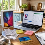 iPad A16 à moins de 400 € pendant les soldes : comment évaluer l'économie pour votre foyer