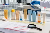 Neuf crèmes solaires sur dix testées en ligne sont défaillantes selon Que Choisir Ensemble