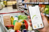 Le ticket carbone généralisé chez U : l'empreinte CO2 de vos courses désormais sur le reçu
