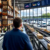Ahold Delhaize confirme ses objectifs après un trimestre soutenu par l'Europe et le digital
