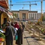 Croissance marocaine à 4,9% en 2025 : le rebond profite surtout à la dépense publique, pas aux ménages