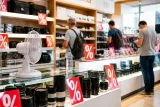 Les soldes photo d'été prolongées au 28 juillet : plus de temps, mêmes précautions