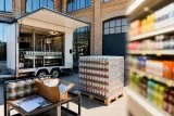 Bière Georges met la canette 44 cl en GMS pour viser 10 M€ et relancer sa marque