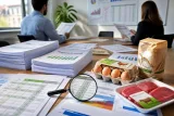 Les acteurs du bio exigent que l'Observatoire « lève le voile » sur les prix et marges des produits biologiques