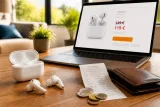 AirPods 4 : la paire sans fil tombe à 119 €, une économie nette de 20 € pour les acheteurs