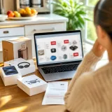 Soldes : Cdiscount multiplie les promos sur smartphones et gros appareils — comment en profiter