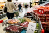 Des promos sur l'épicerie qui coupent la note : comment tirer profit des rabais massifs