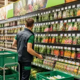 Leader des graines en GSA, Sanrival mise sur le service et franchit les 11 M€