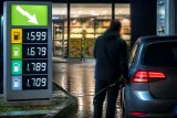 L'inflation ralentit à 1,8% en juin, la décrue des prix de l'énergie explique l'essentiel
