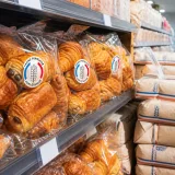 La Fournée Dorée passe à la farine française équitable pour plus de 85 références
