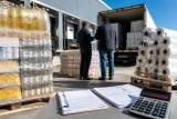 Pact’Alim alerte : des PME alimentaires étranglées par des surcoûts non répercutés