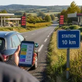 Détour de 10 km pour économiser quelques centimes : quand ça vaut vraiment le coup