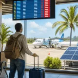 L'inflation à Mayotte atteint +2,0% sur un an, portée par l'énergie et les transports