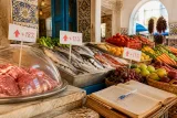 Tunisie : les prix alimentaires grimpent de 7,1 % en juin, viande et fruits en tête