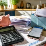 Près de 4 nouveaux emprunteurs sur 10 consacrent plus de 40 % de leur revenu au remboursement