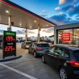 TotalEnergies maintient l’essence à 1,99€ le litre : quel gain réel pour les ménages ?