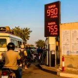 Le Sénégal augmente le prix du super et du gasoil : quel impact pour les ménages ?