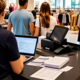 À partir du 20 novembre 2026, le paiement en 3 ou 4 fois sera davantage encadré