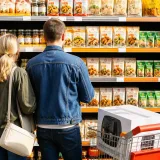 Les assaisonnements pour airfryer dynamisent le rayon épices et transforment les achats alimentaires