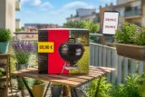 Soldes : le barbecue Weber Compact Kettle à 69,90 € chez Cdiscount, une économie nette pour l’été