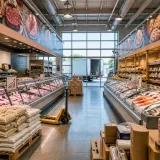 L’alimentation : l’Observatoire pointe un choc global, pas un seul responsable