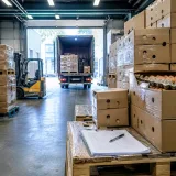 Entente sur le prix des œufs aux États-Unis : 53 millions d’œufs et 3,3 M$ de sanction