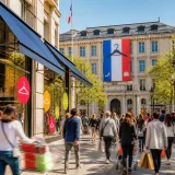 Soldes prolongés jusqu’au 10 septembre : le gouvernement vise à alléger la facture de la rentrée