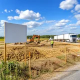 Grand Frais va implanter une plateforme XXL près de Niort, 250 emplois annoncés