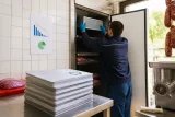 BIOCOLD PROCESS : une petite franchise qui promet économies d'énergie et lutte contre le gaspillage