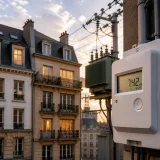 Bruxelles renforce le tarif capacitaire en 2028 : comment les ménages devront mieux répartir leur consommation