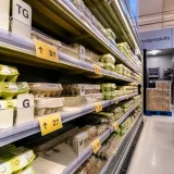 Disponibilités réduites : les prix des œufs français remontent sur certains calibres