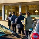 Aide carburant : le versement de 100 € pour les « grands rouleurs » prolongé au 30 septembre