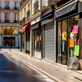 Soldes d'été 2026 : prolongation inefficace, les petits commerces sortent perdants