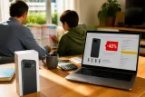 Soldes : le Google Pixel 10a proposé en forte promotion, une opportunité pour les foyers connectés