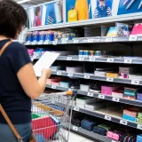 Fournitures scolaires : comment limiter la facture face à une hausse des prix et des ruptures